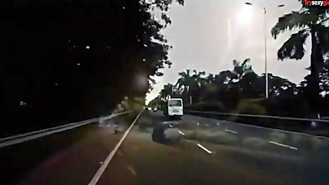 Chor Ne Kari Bhabhi Ke Jism Ki Chori