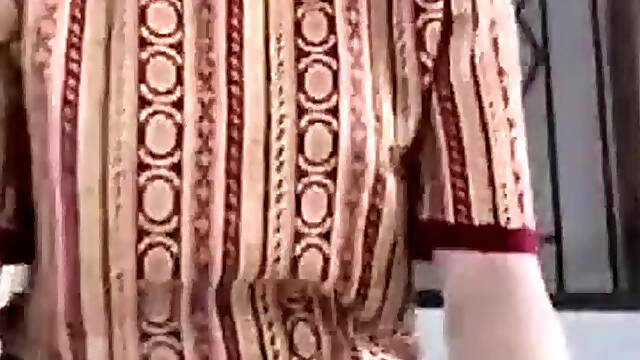 Asian Slut