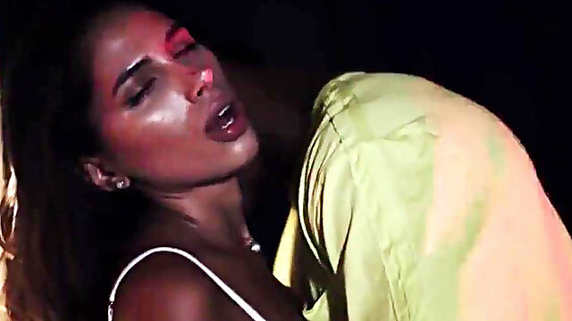 American teenfidelity, spanish teen loves big black cock big boobs big ass anal