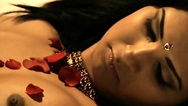 Better Living Through Dance