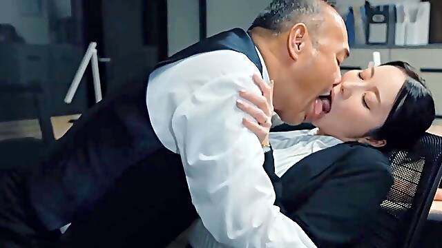 Old And Young (18+) Movies