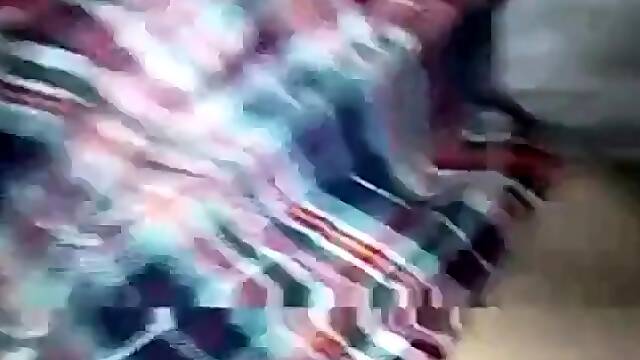 Hairy pussy fucked in dorm