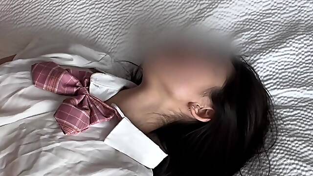 My fav after school activity is to feel the veins of