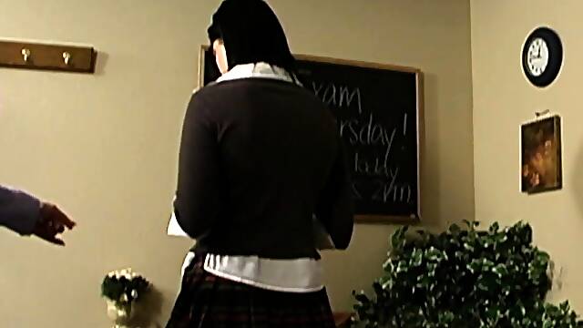 Amateur Asian Japanese Group Fuck JennaSexCam