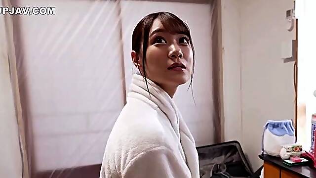 Hot Asian Japanese Hardcore Oral Fuckshow