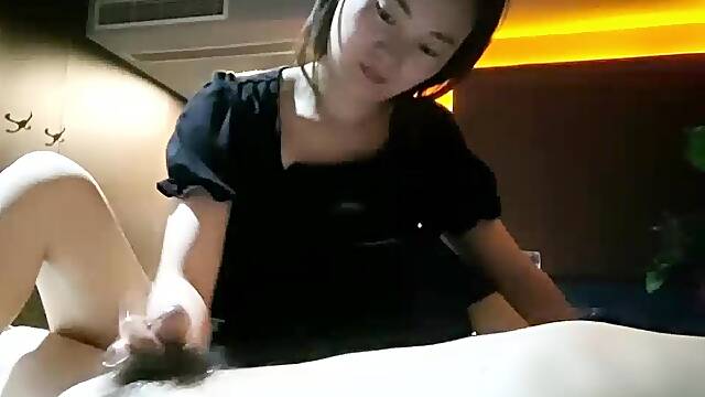 Korean Movies
