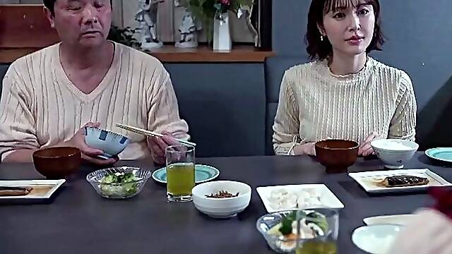Japanese Movies