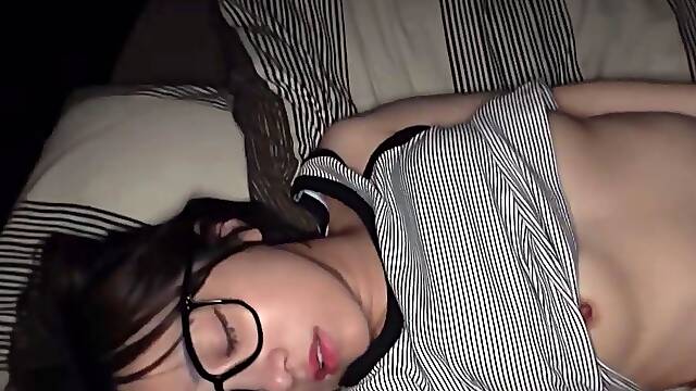 Teen (18+) Movies