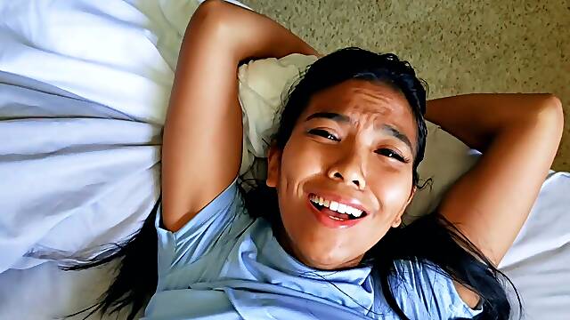 Quickie Movies