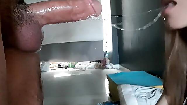 Pakistani Hot Girlfriend Fucked - Dick Finger Insertion