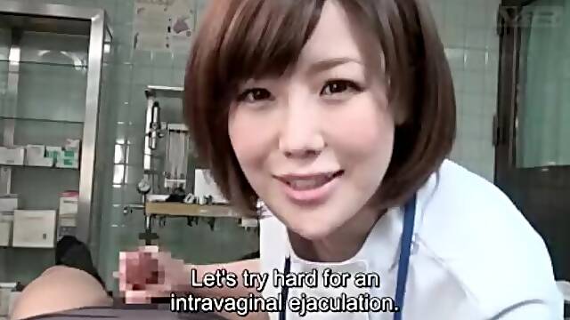 Floozys fetish movie by Zenra