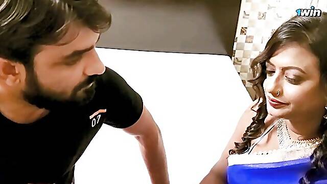 X Prime UK - cumshot clip