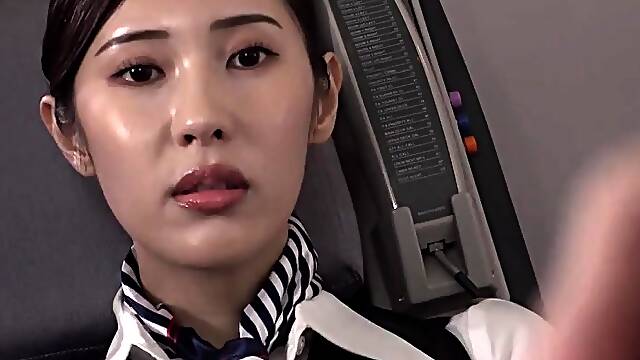 Japanese Uncensored Movies