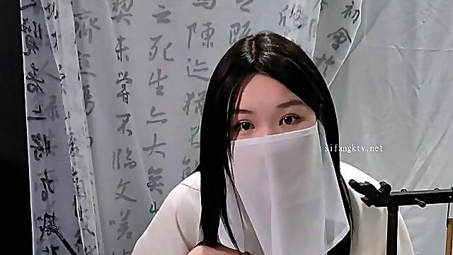 Asian japanese teens oriental