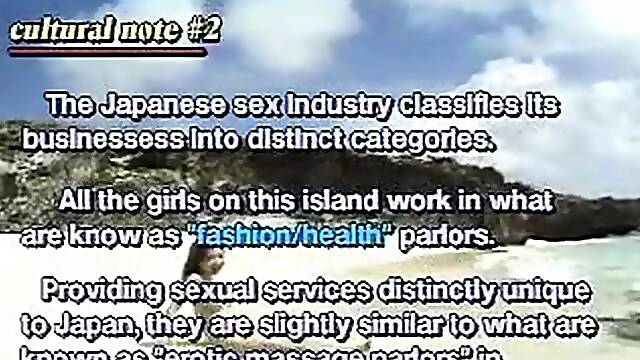 Thai Amateur Pussy Ravaged by BBC Tourist