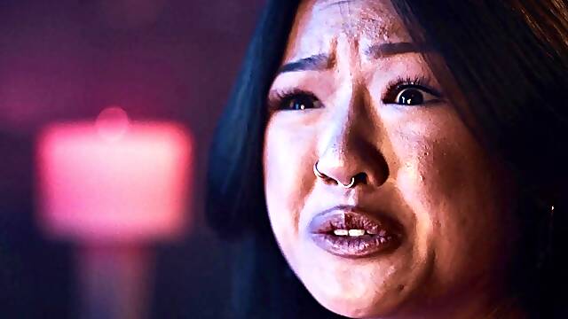 Monster Porn - Its Not Real Trailer