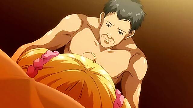 HENTAI SUB SPANISH