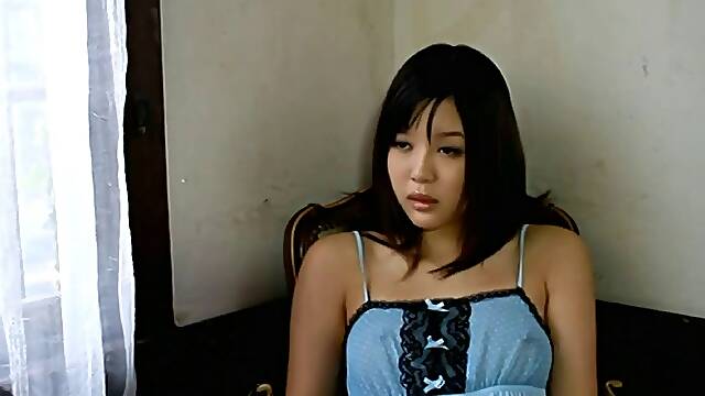 Japan IV Tsukasa Aoi