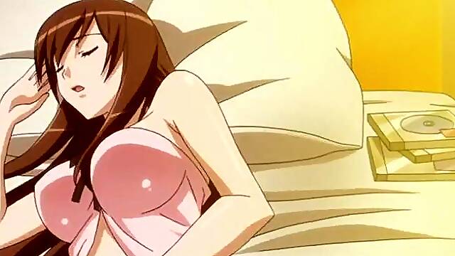 Aki sora vostfr: Fansly Hentai Porn