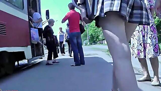 Under the upskirt: Amateur, Xnxx Pov Porn
