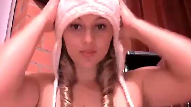 Tempting Colombian Escort: Amateur, Solo Latina Porn