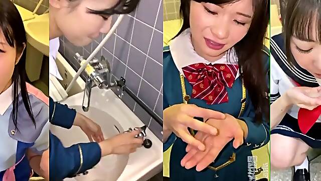 Best BJ compilation