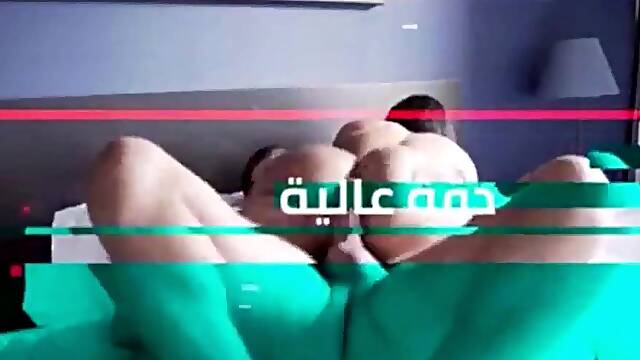 Real Arab Muslim Mother In Hijab Splattering Humid Cream-Colored Vagina While Spouse In The Mosque Asking On Web Cam PornHijab