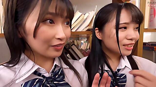 Mft-003 - Waka Misono