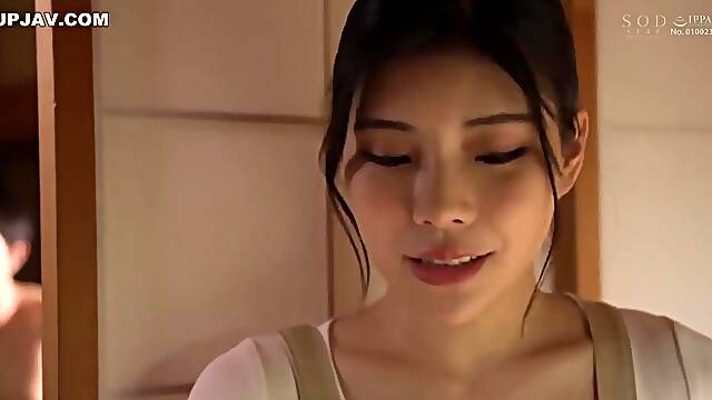 Japanese Mom Movies