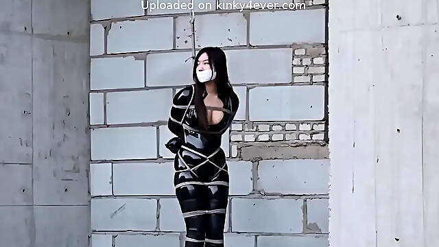 Best Porn Movie Asian Newest Watch Show