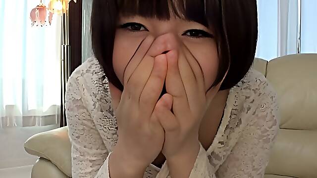 Hot Asian Pussy Toy Play Cam Babe