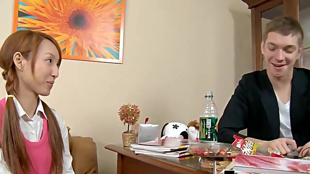 Incredible Sex Video Interview Fantastic Exclusive Version