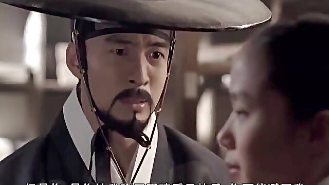 Asian teen celebrity