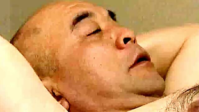 FAX-291 Well Fuck as Long as I Live! Mature Couples 365 Day Sex Life