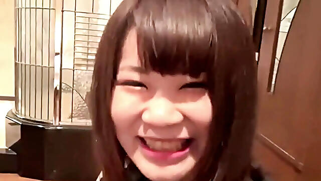 Asian Angel 26327