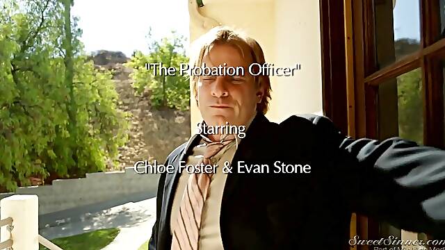 Father Figure - Chloe Foster, Adrianna Nicole And Evan Stone
