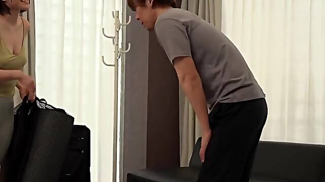 Umd-885 I Was Lucky Enough To Find A Nipple Slip, And I