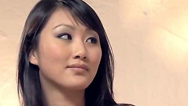 Chastity Lynn In Asian Lezzie Hot Porn Video With Other Girl
