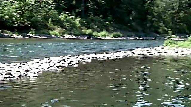 Fabulous Xxx Clip Hogtied Incredible Uncut