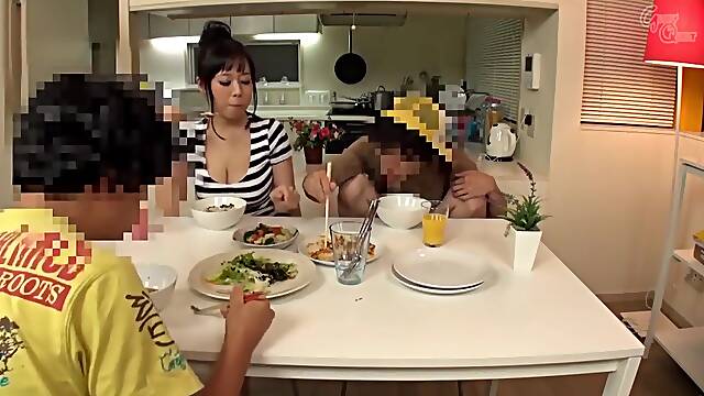 Shiori Tsukada In Gvg-045 Clip-2