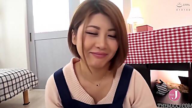 Tits Chupa Chupa Nakadashi Sex In Breastfeeding Situation Yuri Suikawa - Intro