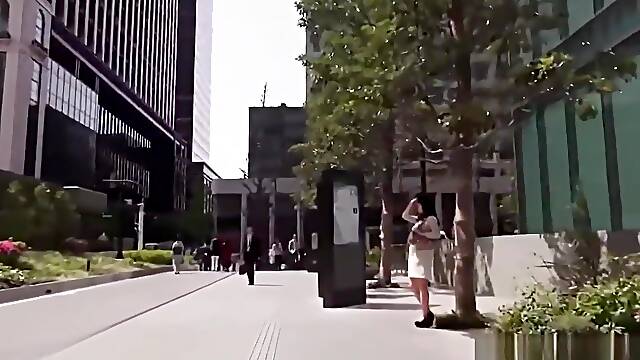 Hd xxx japan milk cute girl fuck up