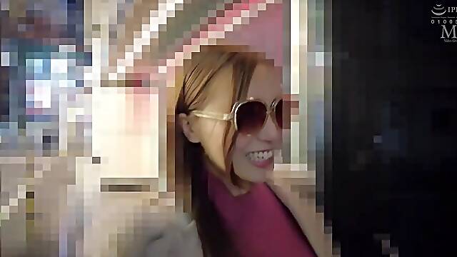 Mvsd-559 Ladder Sake! Reverse Nampa! Perverted Older Si