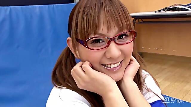 135 Club Activity Diary Swimming Club I Brought A Lot Of Boys - Miu Tamura