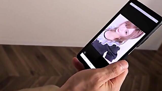 A D - Bdda-033 Mistress Contest A Super Carnivorous Girl Se