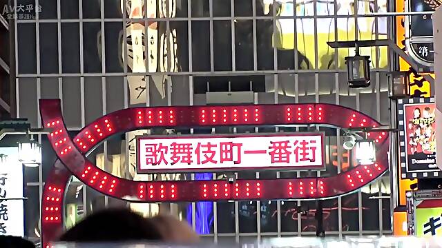 200gana-2878 [sub] Seriously Flexible, First Shot. 1933