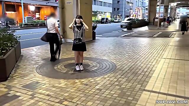 18 Years - Limited First Time Date/uramenyu