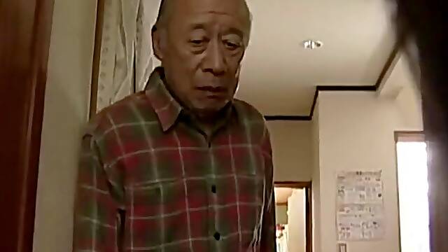 Mother&amp;#039;s Unequaled Grandfather Was Able To Talk With Wife