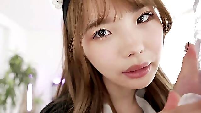 [mtall-046] Do You Want To Try To Make Your Brain Come? Best Fap Support Asmr Her Brain And Balls Are Getting Hard With Her Devilish Lewd Talk! - Ichika Matsumoto And Matsumoto Ichika