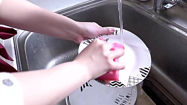 [avs] Oigs-035 With Mochizuki Ayaka